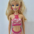 Barbie Bath play fun - pikkukuva 1