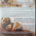 RICHARD O:N YARINA  DVD - pikkukuva 2