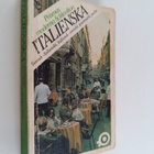 Prismas moderna italienska ficklexikon - pikkukuva 1