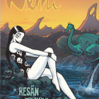 Nemi 18: Kesän taikaa (Egmont 2009) - pikkukuva 1