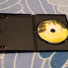 Ripley's Game DVD - pikkukuva 2