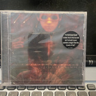 THYESTEAN FEAST - Cycles Of Worldburn cd (Black Metal) - pikkukuva 1