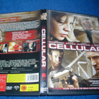 CELLULAR (Jason Statham)*** - pikkukuva 4