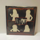 WRATHCHILD - ALRITE WITH THE BOYZ EX-/EX- 7" - pikkukuva 2