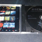 Bathory – Under The Sign Of The Black Mark - pikkukuva 3