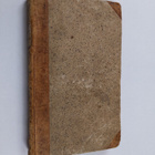 Samuel Friedrich Nathanael Morus : Epitome theologiae chr... - pikkukuva 1