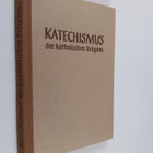 Katechismus der katholischen religion - pikkukuva 1