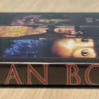 Aasia-kokoelma (2000-2004) 3DVD - pikkukuva 3