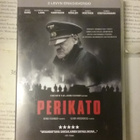 Perikato (2 DVD) - pikkukuva 1
