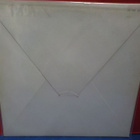 FREE - LIVE UK -75 EX+/EX LP - pikkukuva 2