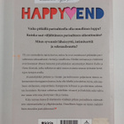 Osmo Kontula ym. : Happy end : seksuaalisesti vireät pitk... - pikkukuva 2