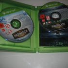 Bioshock The Collection **XBOX ONE** - pikkukuva 3