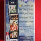 Taksikuski (1976) VHS - pikkukuva 2