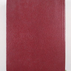International Directory of Antiquarian Booksellers - pikkukuva 2