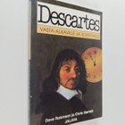 Dave Robinson : Descartes vasta-alkaville ja edistyneille - pikkukuva 1
