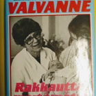 Valtakunnan kätilö muistelee 1.p (sid.) - pikkukuva 1