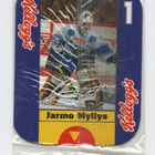 Jääkiekko Kellogg's n:o 1 JARMO MYLLYS. - pikkukuva 1