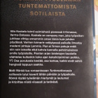 Matti Rönkä: Yteet - pikkukuva 2