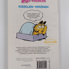 Jim Davis : Karvinen : rakkaus on rumaa - pikkukuva 2
