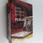 Virpi Hämeen-Anttila : Perijät - pikkukuva 1
