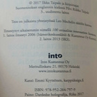 Ilkka Taipale (toim.) - Sata innovaatiota Suomesta (nid.) - pikkukuva 2
