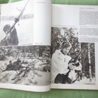 Talvisodasta Kunnian Päivät 1939-1940 Kirja - pikkukuva 3