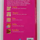 Barbie : eläinten ystävä - pikkukuva 2
