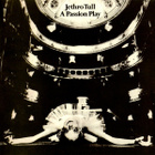 Jethro Tull - A Passion Play - pikkukuva 1