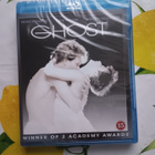 Ghost blu-ray) - pikkukuva 1
