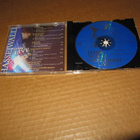 Hasse Walli CD Todellinen LIVE v.2001 NIMMARILLA ! - pikkukuva 2