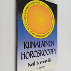 Neil Somerville : Kiinalainen horoskooppi - pikkukuva 1