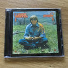 John Denver – Spirit CD - pikkukuva 1