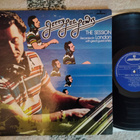 Jerry Lee Lewis LP - pikkukuva 1