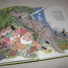 Disney Lumikki Ystävät pulassa - pikkukuva 3