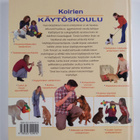 Colin Tennant : Koirien käytöskoulu : saavuta koirasi luo... - pikkukuva 2