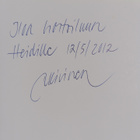 Raija Kivinen : Villiinny villivihanneksiin : luontoliiku... - pikkukuva 3