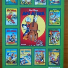 Aku Ankka neljännesvuosikerta, 2 / 2003 - pikkukuva 2