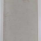 Hermann Paul : Mittelhochdeutsche Grammatik - pikkukuva 2