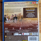 Roots / Juuret Sarjan Blu-ray - pikkukuva 3