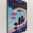 Kiki Thorpe : Välke vain - pikkukuva 1