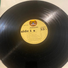 Jericho LP (Bearsville 1971) Todd Rundgren - pikkukuva 3