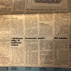 Kiekkolehti 9-1986. - pikkukuva 4