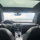 Volkswagen PASSAT - pikkukuva 5