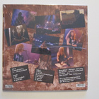 Metallica Seattle '89 The Classic Washington 2*LP Vol. 2 - pikkukuva 2
