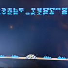 USB-virtajohto Atari – helppo ja moderni ratkaisu 1m. - pikkukuva 4