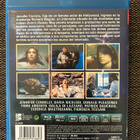 Phenomena 1985 ESP BLU-RAY - pikkukuva 2