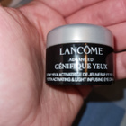 Lancome Advanced Genifique Yeux - pikkukuva 1