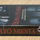 Erämaa syö miestä (1999) Guy Pearce & Robert Carlyle - pikkukuva 3