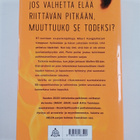 Arttu Tuominen : Vaiettu - pikkukuva 2
