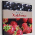 Kristiina Numelin : Marjakansaa - pikkukuva 1